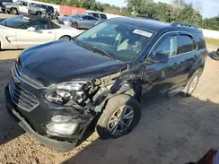 2GNALCEK2H1579782 2017 CHEVROLET EQUINOX
