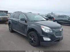2GNALCEK2H1580530 2017 CHEVROLET EQUINOX