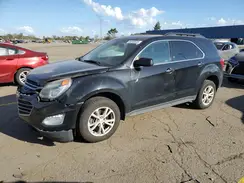 2GNALCEK2H1582505 2017 CHEVROLET EQUINOX