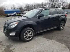 2GNALCEK2H1583072 2017 CHEVROLET EQUINOX