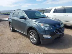 2GNALCEK2H1583217 2017 CHEVROLET EQUINOX