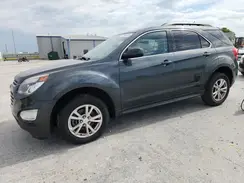 2GNALCEK2H1583377 2017 CHEVROLET EQUINOX