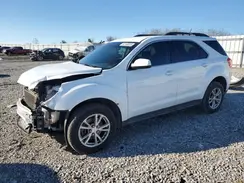 2GNALCEK2H1583976 2017 CHEVROLET EQUINOX