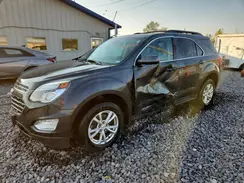 2GNALCEK2H1584108 2017 CHEVROLET EQUINOX