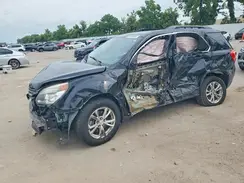 2GNALCEK2H1584495 2017 CHEVROLET EQUINOX