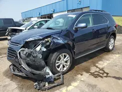 2GNALCEK2H1584884 2017 CHEVROLET EQUINOX