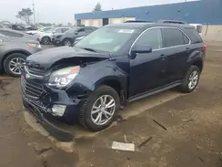 2GNALCEK2H1585114 2017 CHEVROLET EQUINOX