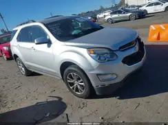 2GNALCEK2H1585923 2017 CHEVROLET EQUINOX
