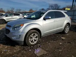 2GNALCEK2H1586151 2017 CHEVROLET EQUINOX