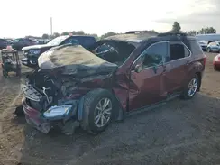 2GNALCEK2H1586683 2017 CHEVROLET EQUINOX