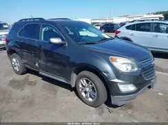 2GNALCEK2H1586702 2017 CHEVROLET EQUINOX