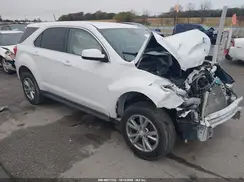2GNALCEK2H1586862 2017 CHEVROLET EQUINOX