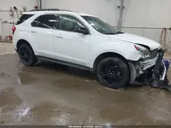 2GNALCEK2H1587106 2017 CHEVROLET EQUINOX