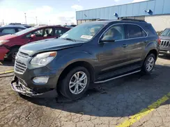 2GNALCEK2H1587400 2017 CHEVROLET EQUINOX