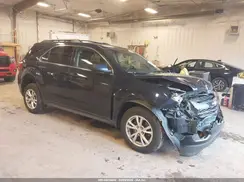2GNALCEK2H1587526 2017 CHEVROLET EQUINOX