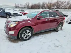 2GNALCEK2H1587767 2017 CHEVROLET EQUINOX