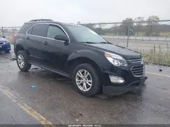 2GNALCEK2H1587803 2017 CHEVROLET EQUINOX