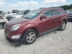 2GNALCEK2H1589177 2017 CHEVROLET EQUINOX
