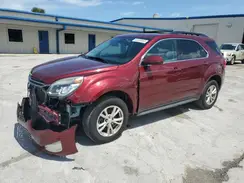 2GNALCEK2H1589535 2017 CHEVROLET EQUINOX