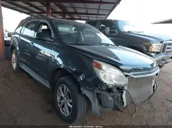 2GNALCEK2H1589891 2017 CHEVROLET EQUINOX