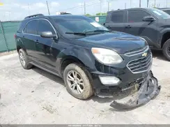 2GNALCEK2H1590359 2017 CHEVROLET EQUINOX