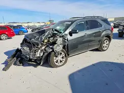 2GNALCEK2H1590684 2017 CHEVROLET EQUINOX