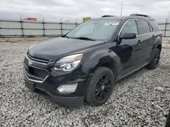 2GNALCEK2H1590765 2017 CHEVROLET EQUINOX