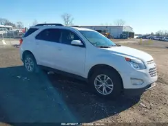 2GNALCEK2H1590846 2017 CHEVROLET EQUINOX