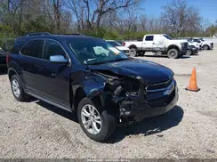 2GNALCEK2H1592841 2017 CHEVROLET EQUINOX