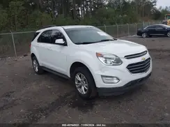2GNALCEK2H1593438 2017 CHEVROLET EQUINOX