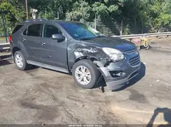 2GNALCEK2H1593875 2017 CHEVROLET EQUINOX