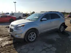 2GNALCEK2H1594363 2017 CHEVROLET EQUINOX
