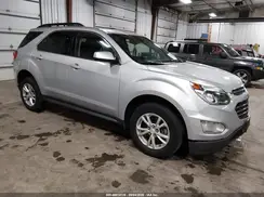 2GNALCEK2H1594413 2017 CHEVROLET EQUINOX