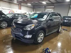 2GNALCEK2H1595898 2017 CHEVROLET EQUINOX