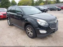 2GNALCEK2H1596100 2017 CHEVROLET EQUINOX