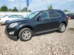 2GNALCEK2H1597392 2017 CHEVROLET EQUINOX