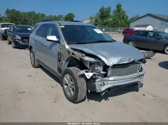 2GNALCEK2H1598333 2017 CHEVROLET EQUINOX