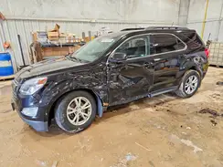 2GNALCEK2H1599630 2017 CHEVROLET EQUINOX