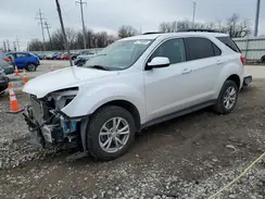 2GNALCEK2H1599644 2017 CHEVROLET EQUINOX
