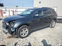 2GNALCEK2H1600047 2017 CHEVROLET EQUINOX