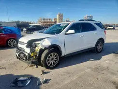 2GNALCEK2H1602753 2017 CHEVROLET EQUINOX