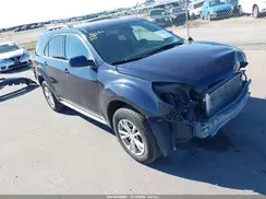 2GNALCEK2H1603952 2017 CHEVROLET EQUINOX