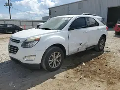 2GNALCEK2H1604860 2017 CHEVROLET EQUINOX