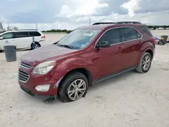 2GNALCEK2H1605376 2017 CHEVROLET EQUINOX
