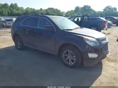 2GNALCEK2H1606219 2017 CHEVROLET EQUINOX
