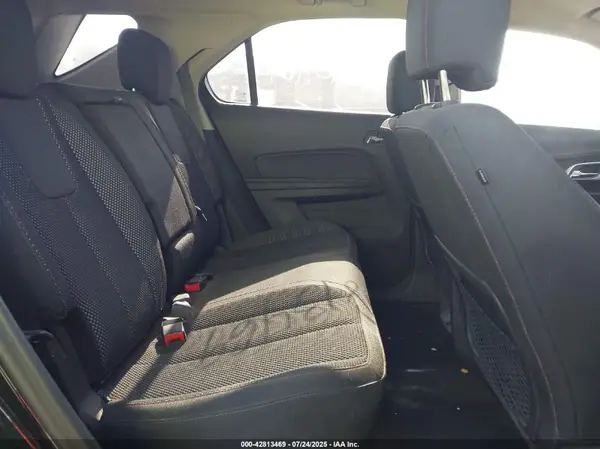 2GNALCEK2H1606219 2017 CHEVROLET EQUINOX - Image 8