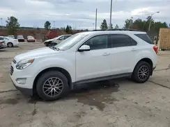 2GNALCEK2H1608696 2017 CHEVROLET EQUINOX