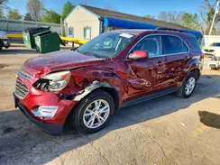 2GNALCEK2H1608858 2017 CHEVROLET EQUINOX