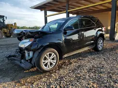 2GNALCEK2H1609153 2017 CHEVROLET EQUINOX