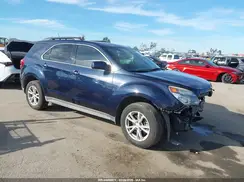 2GNALCEK2H1609380 2017 CHEVROLET EQUINOX